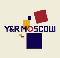 Young & Rubicam Moscow